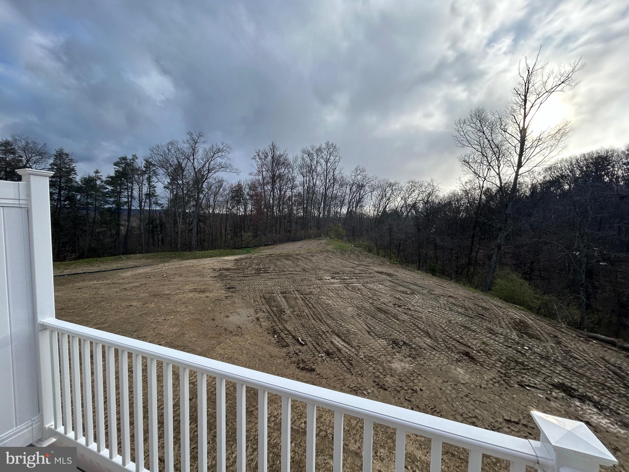 8177 LENKER DRIVE 2604