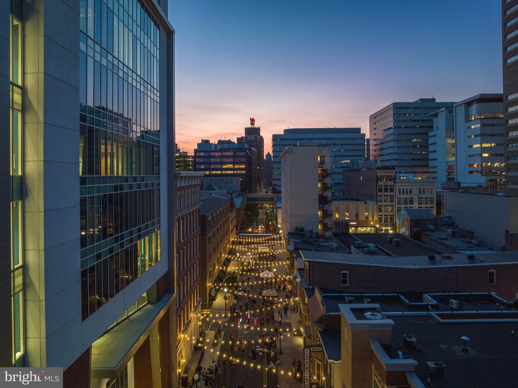 22 S 3RD STREET 601