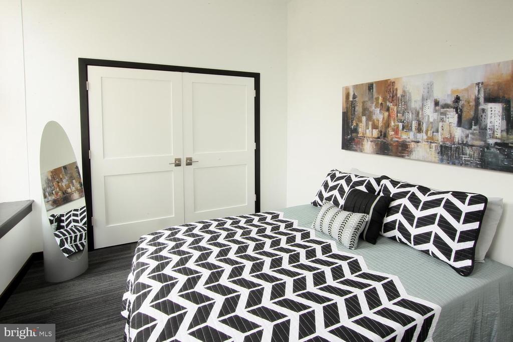 22 S 3RD STREET 601