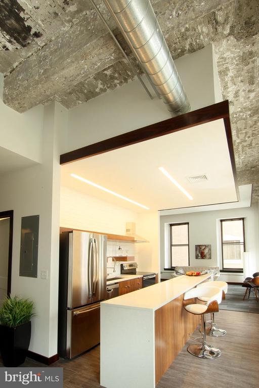 22 S 3RD STREET 601