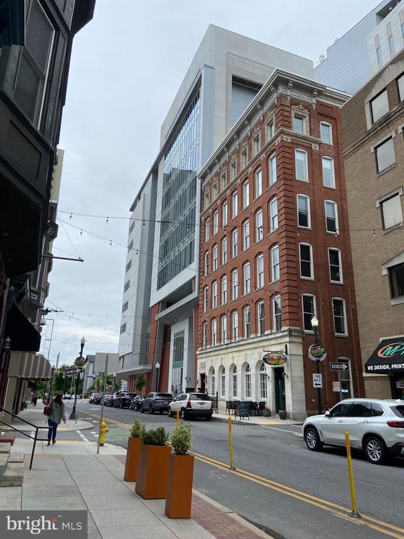 22 S 3RD STREET 601