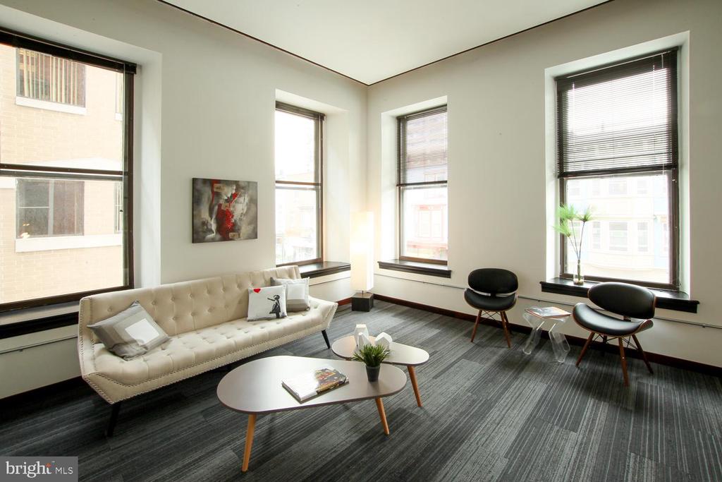 22 S 3RD STREET 601