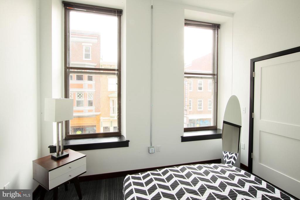 22 S 3RD STREET 601