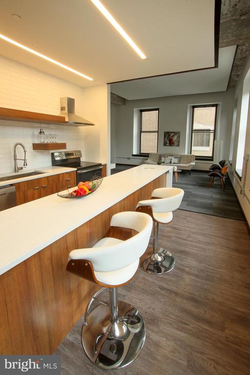 22 S 3RD STREET 601