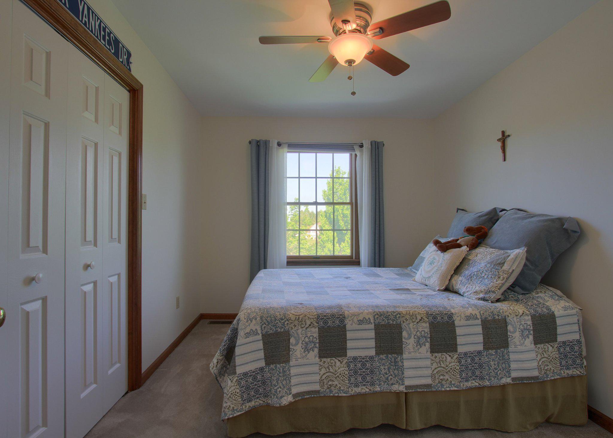 888 DAIRY COURT