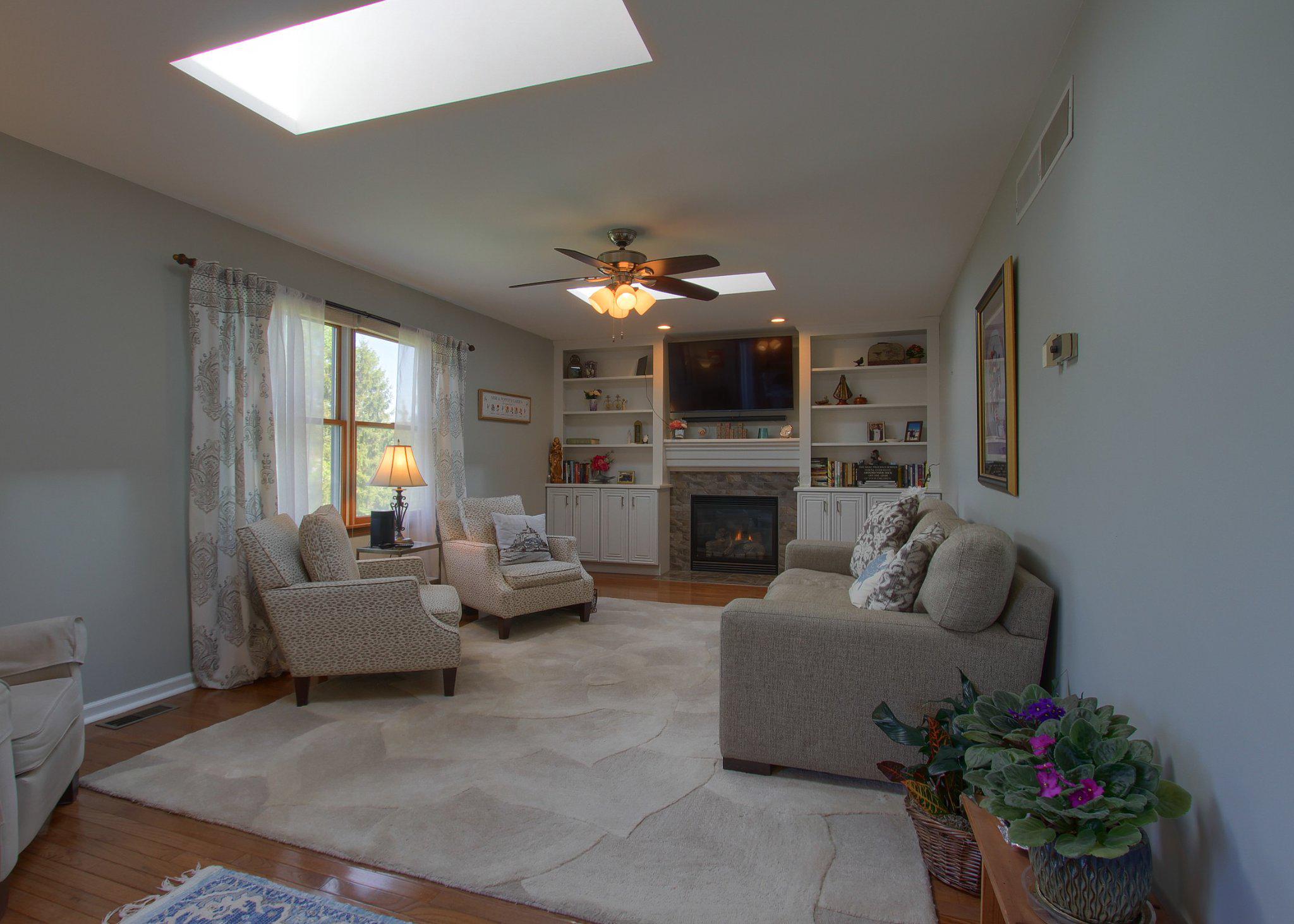 888 DAIRY COURT