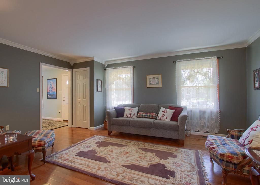 888 DAIRY COURT