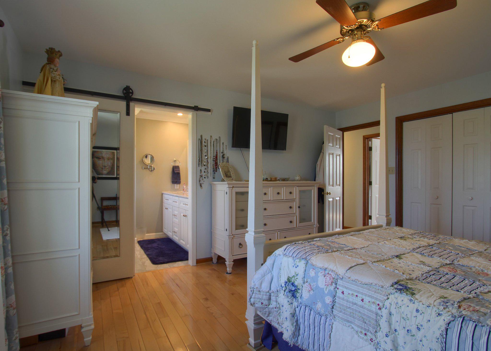 888 DAIRY COURT
