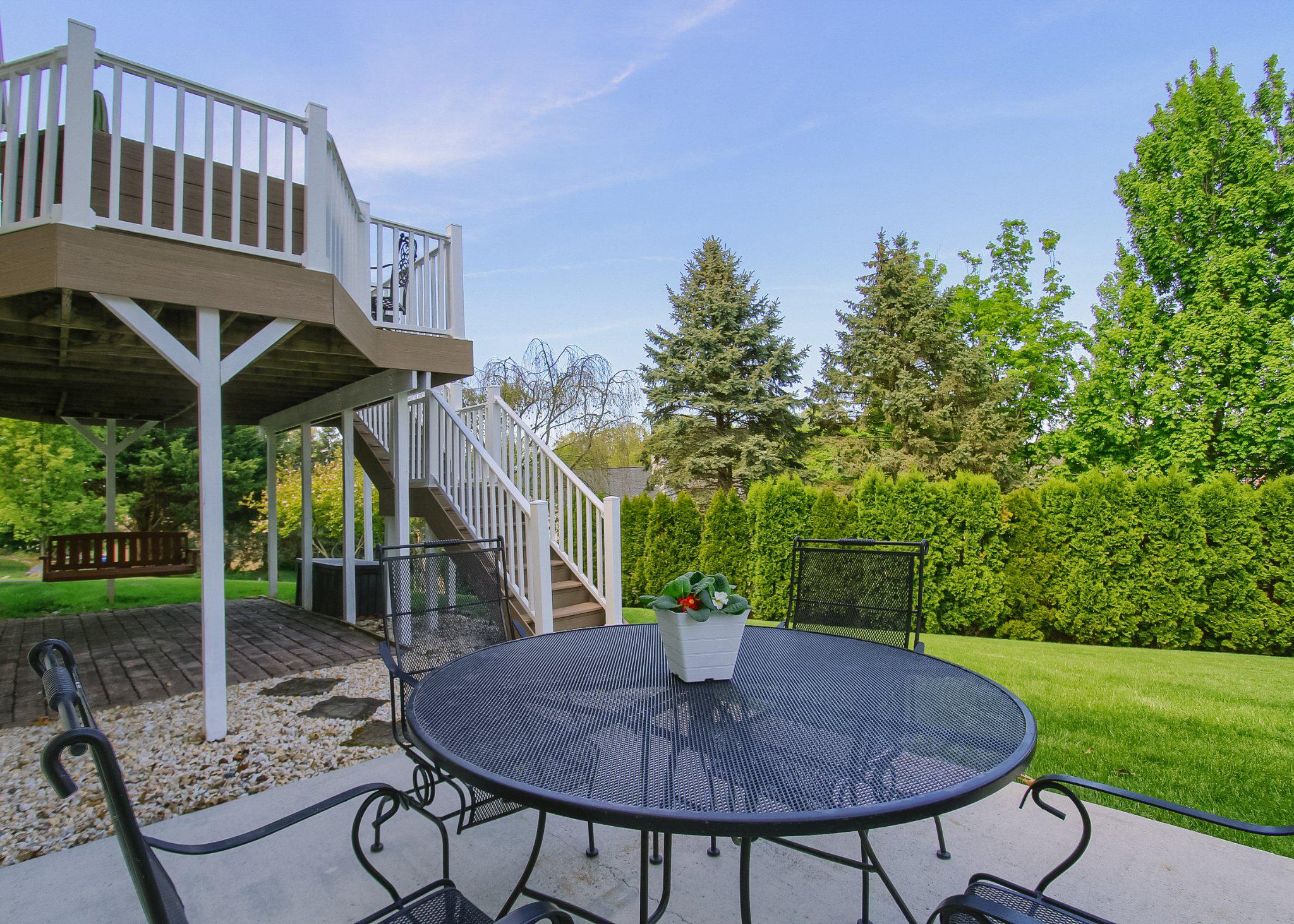888 DAIRY COURT