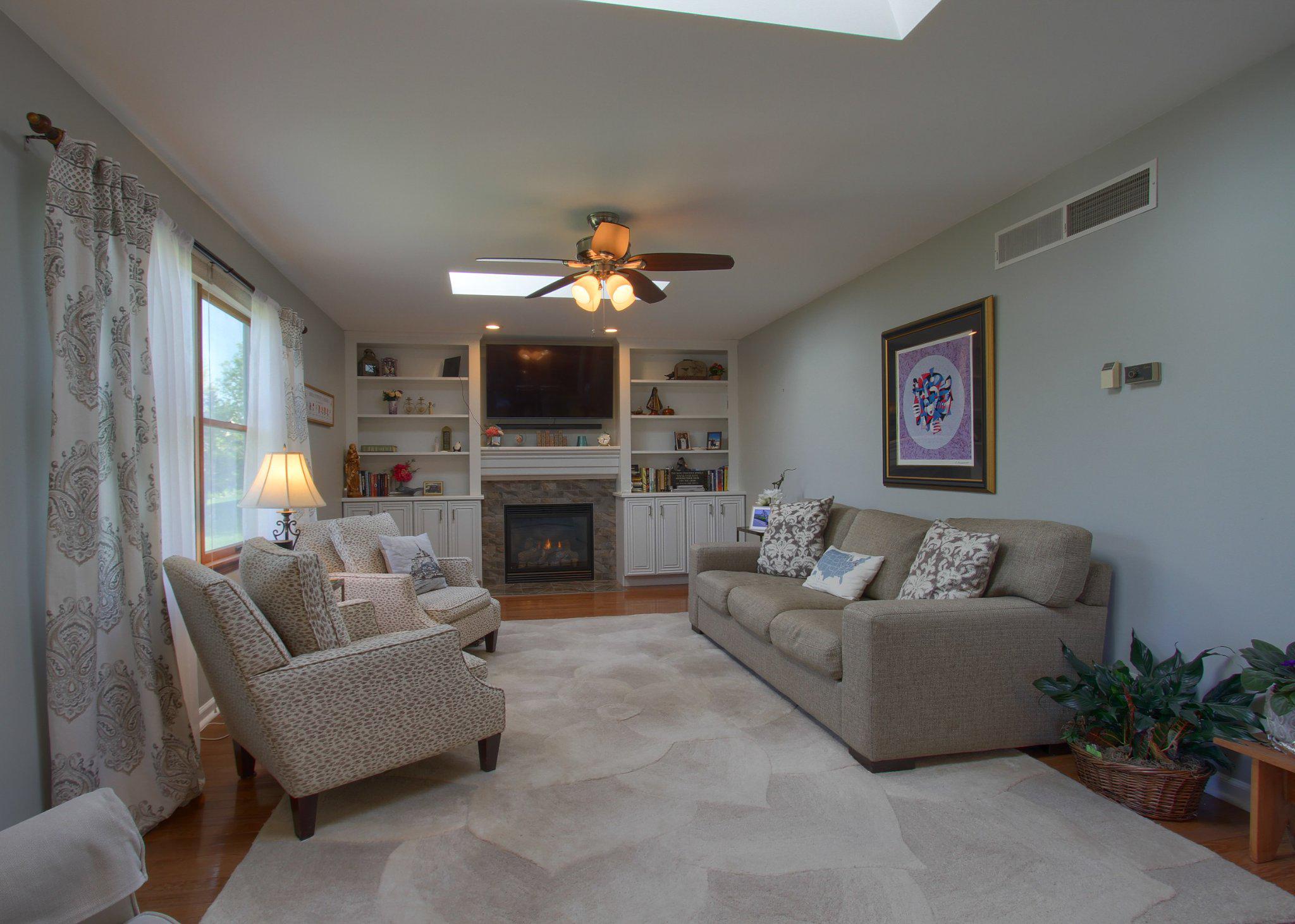 888 DAIRY COURT
