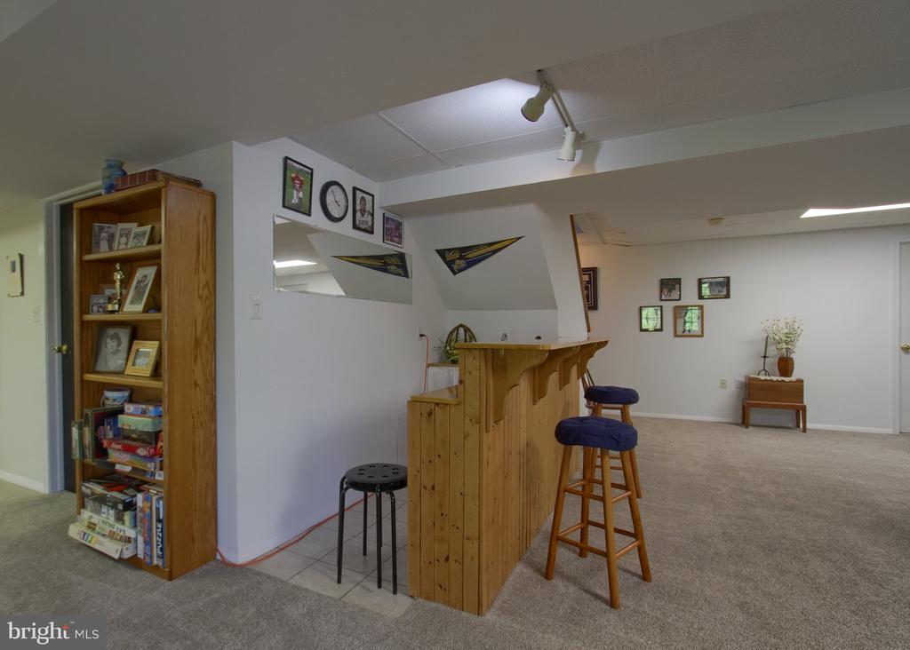 888 DAIRY COURT