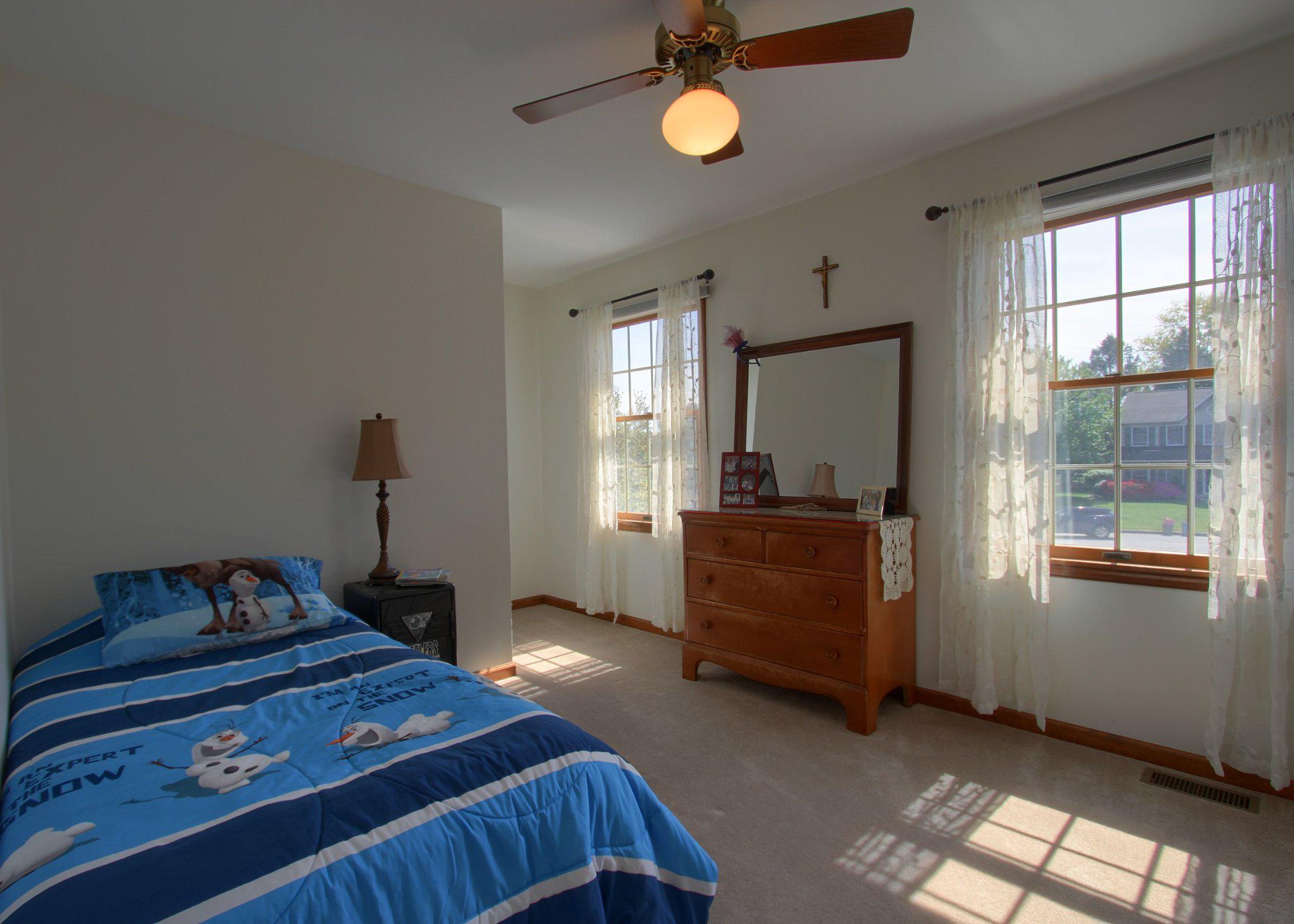 888 DAIRY COURT