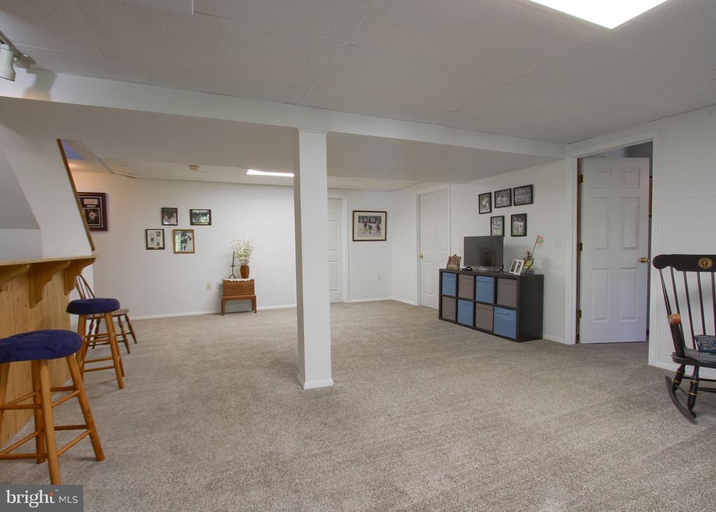 888 DAIRY COURT
