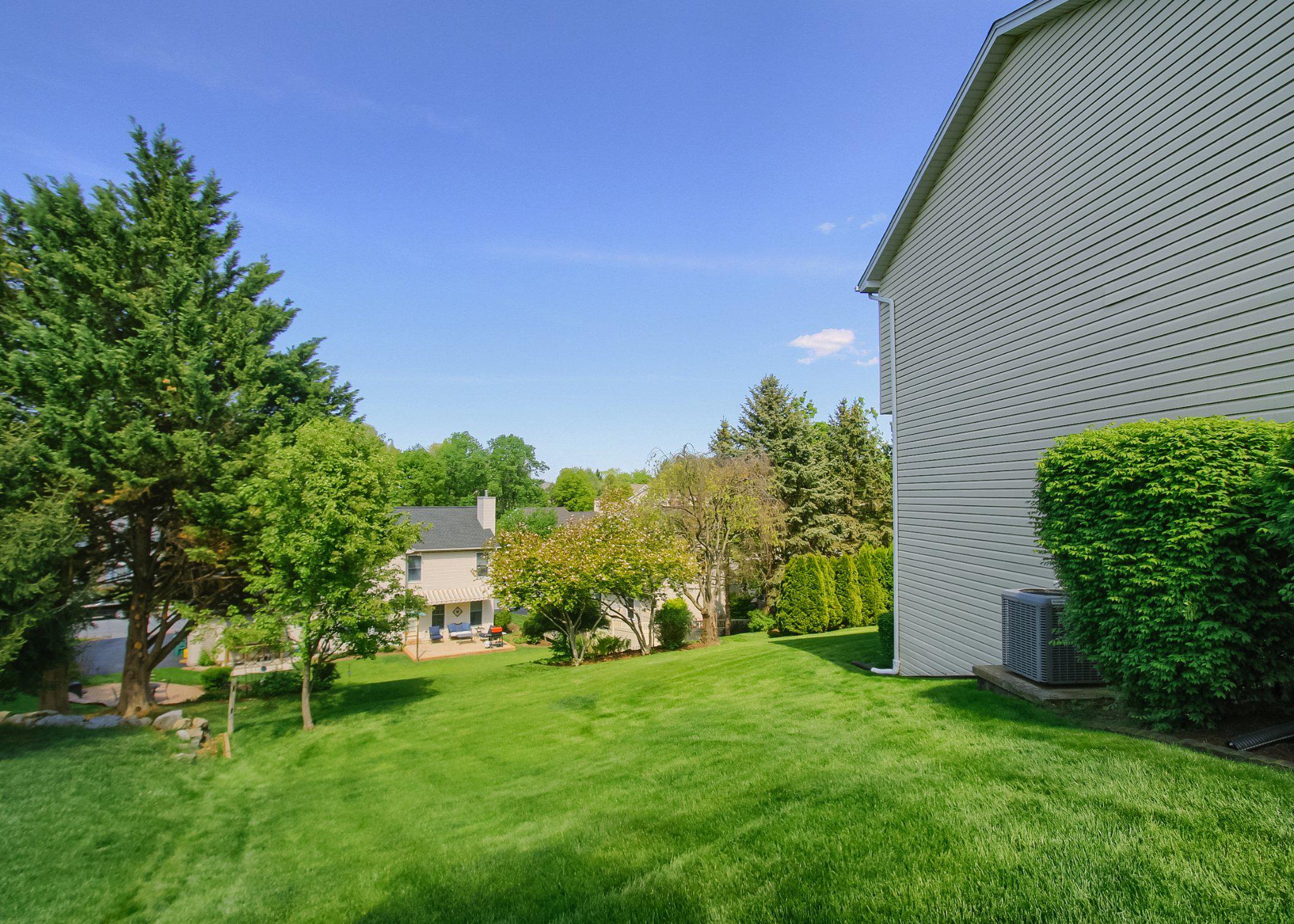 888 DAIRY COURT
