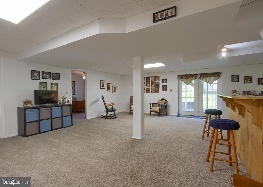 888 DAIRY COURT