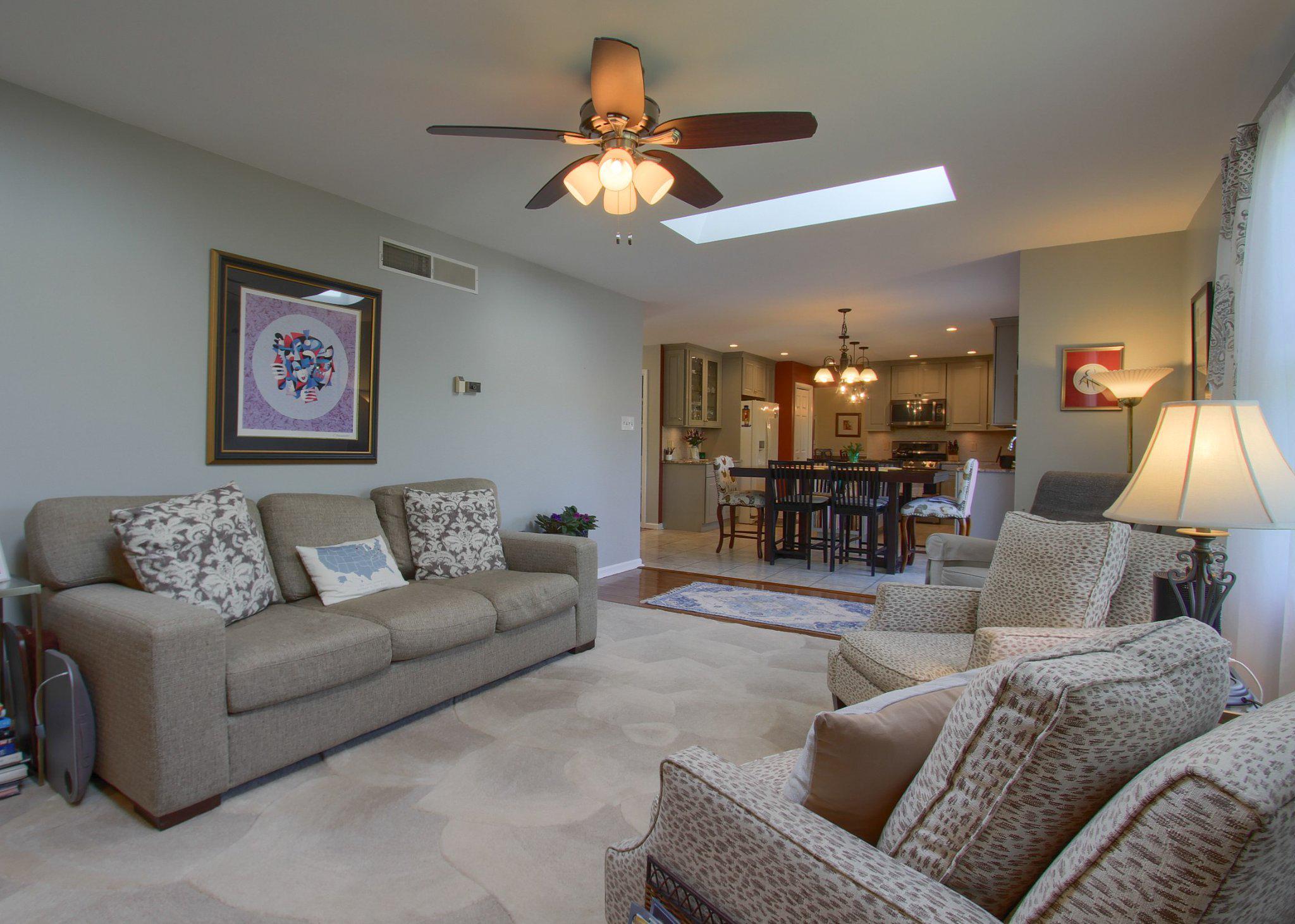 888 DAIRY COURT