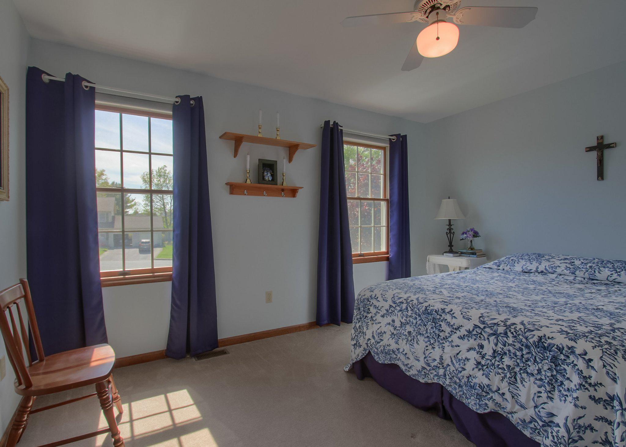 888 DAIRY COURT
