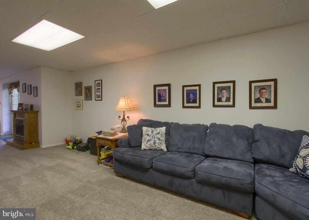 888 DAIRY COURT
