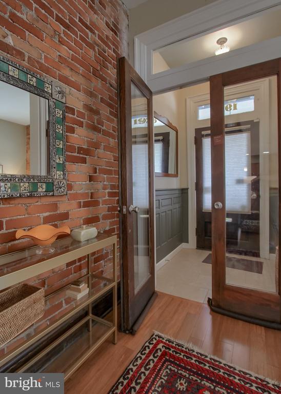1926 GREEN STREET