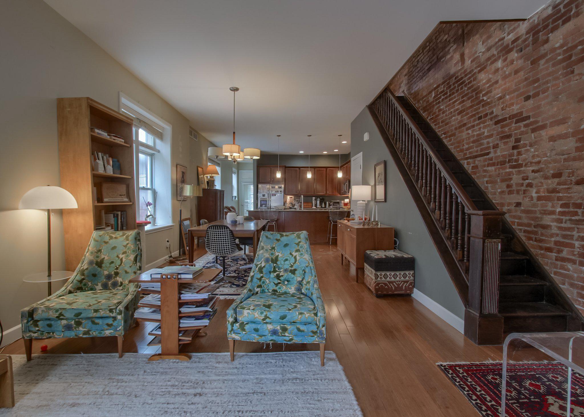 1926 GREEN STREET