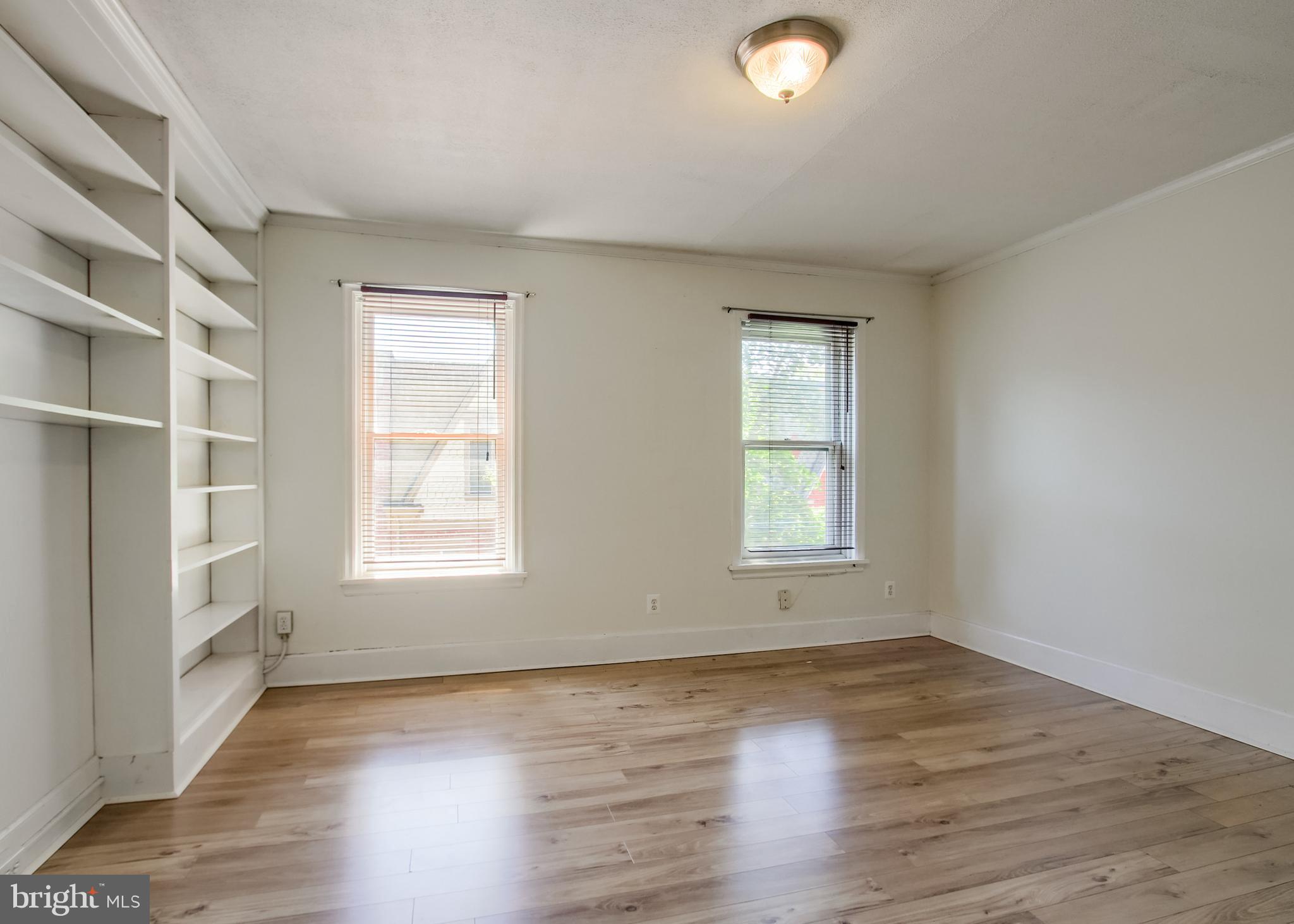 1709 PENN STREET