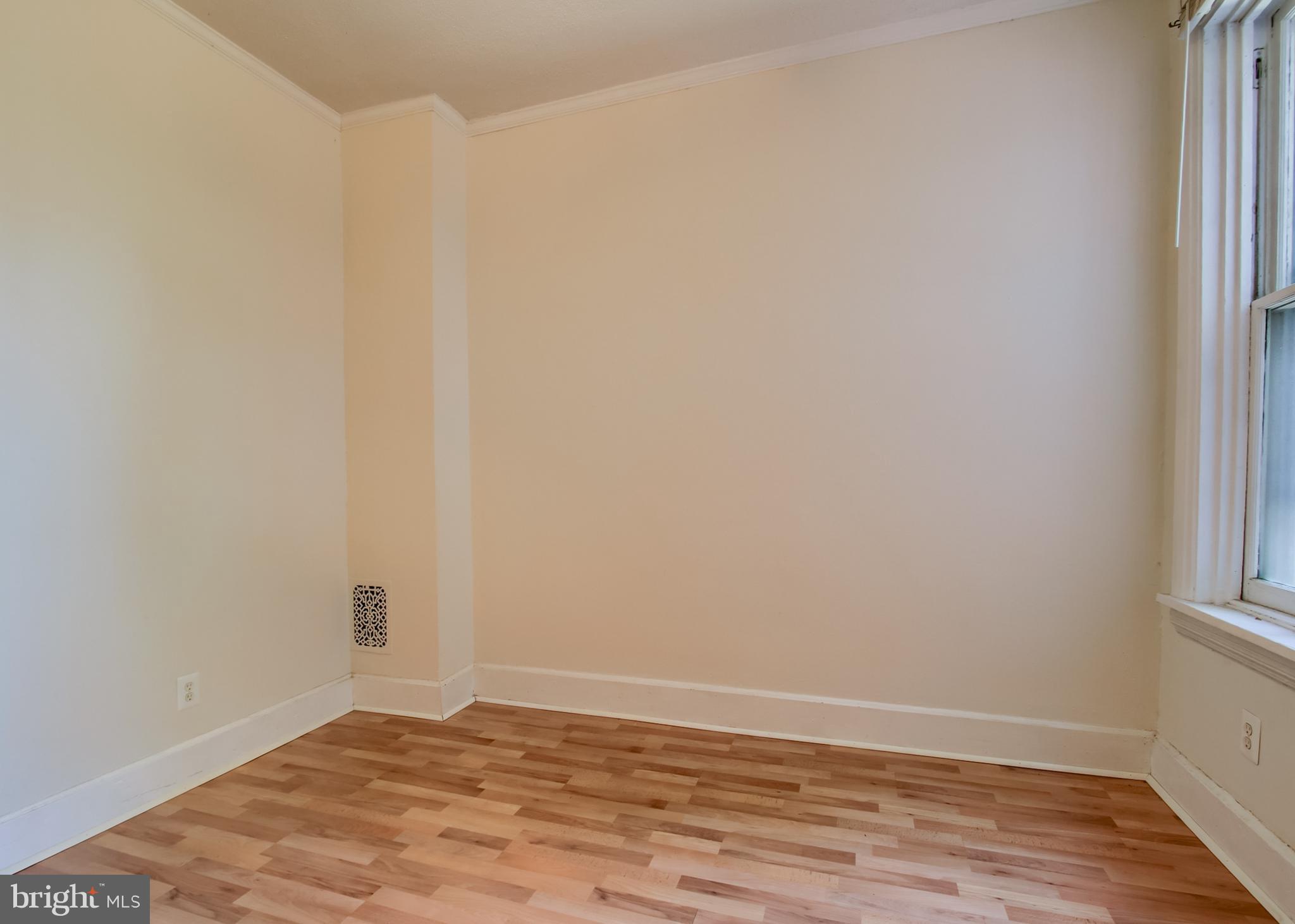 1709 PENN STREET