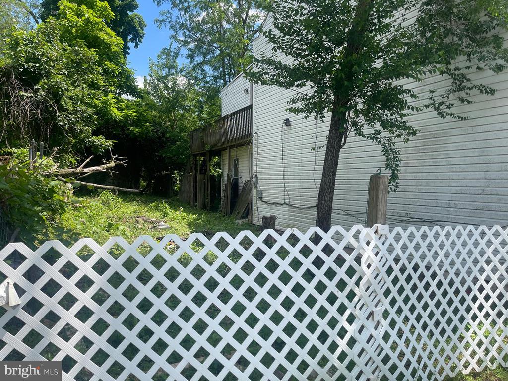 1939 LOGAN STREET