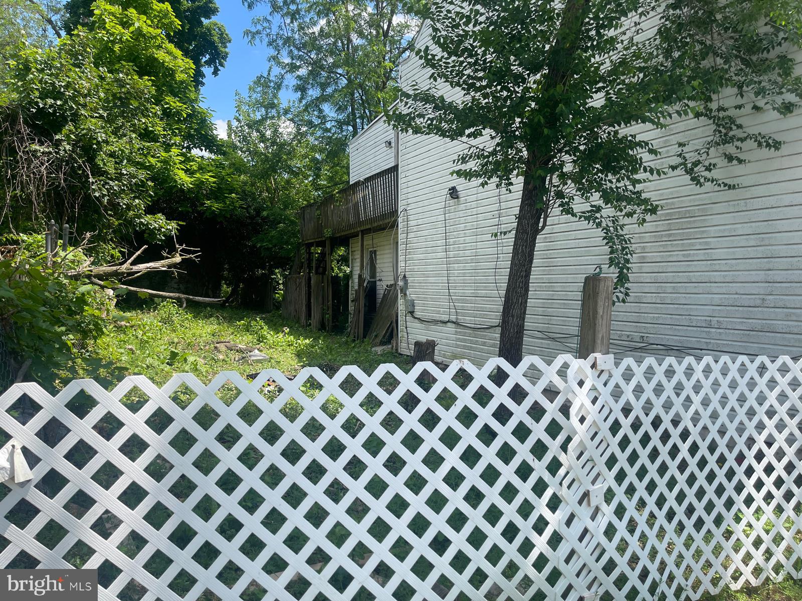 1939 LOGAN STREET