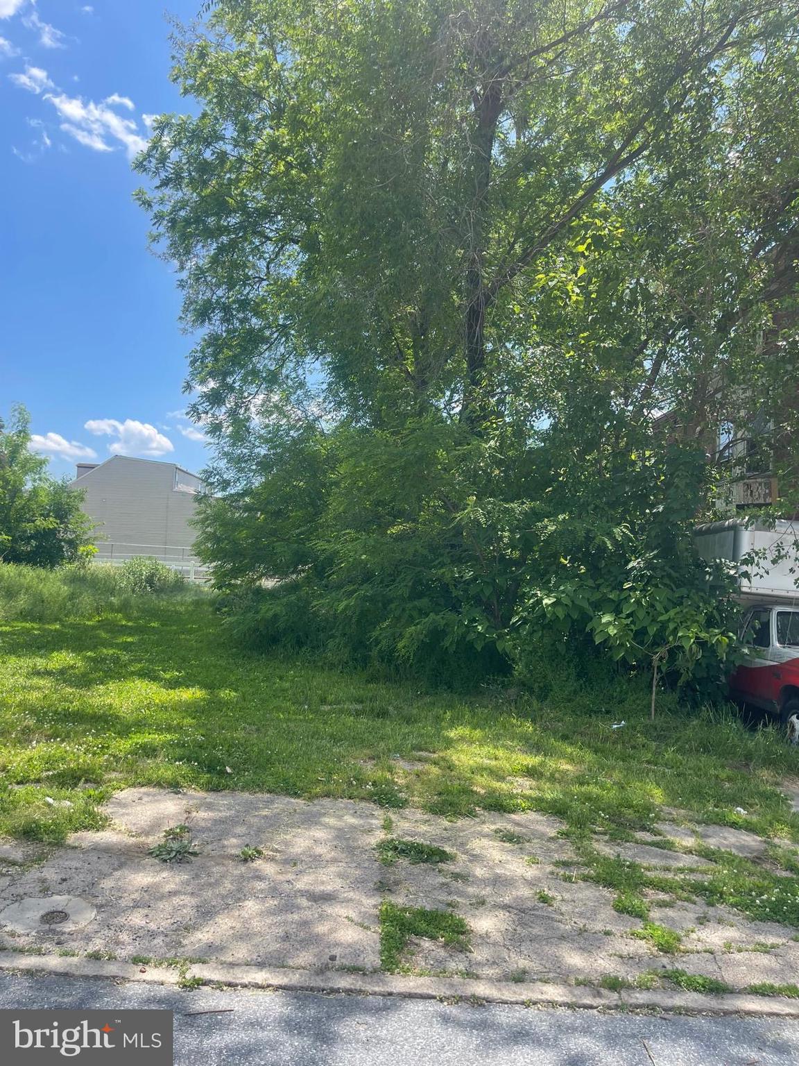 333 PEFFER STREET