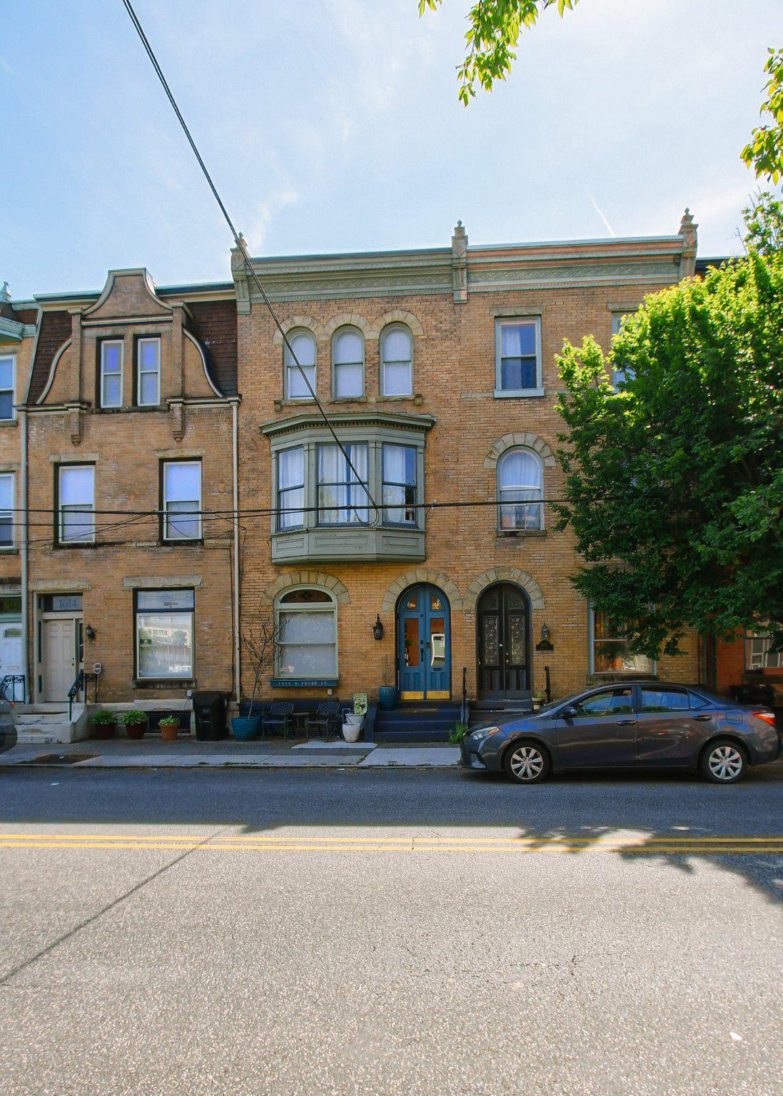 1616 N 3RD STREET