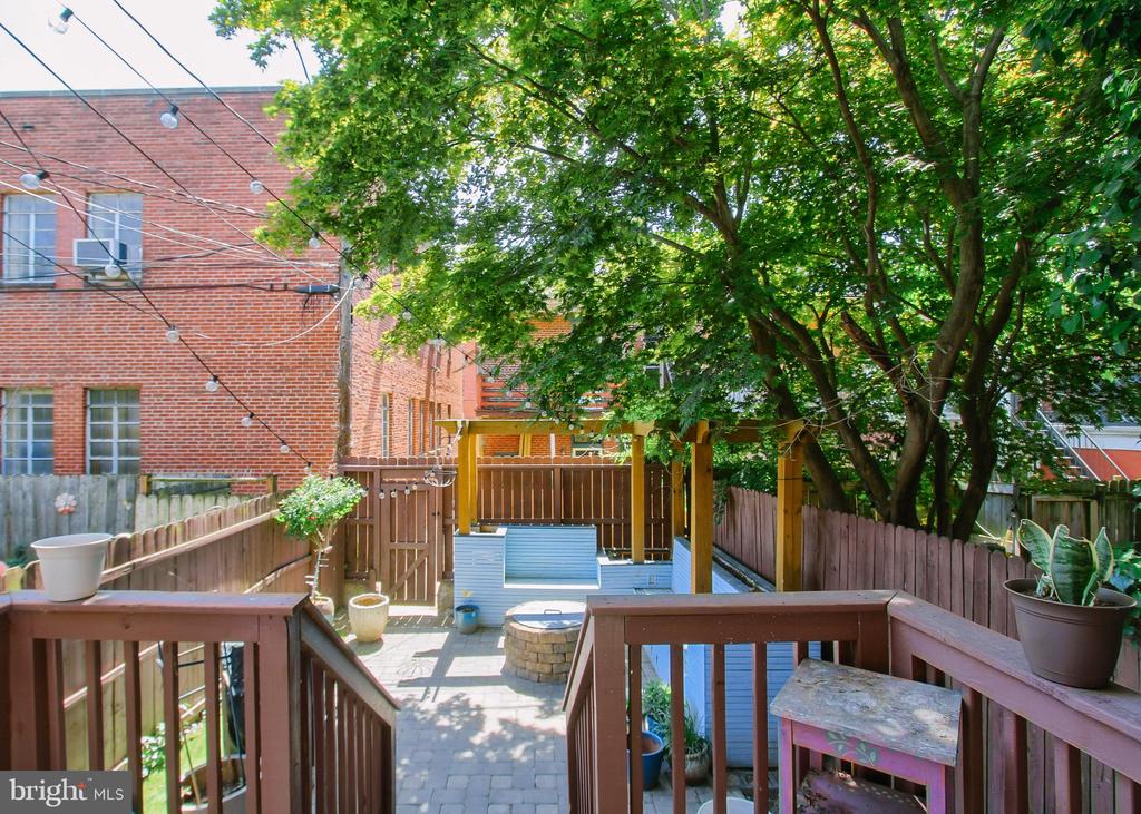 1616 N 3RD STREET