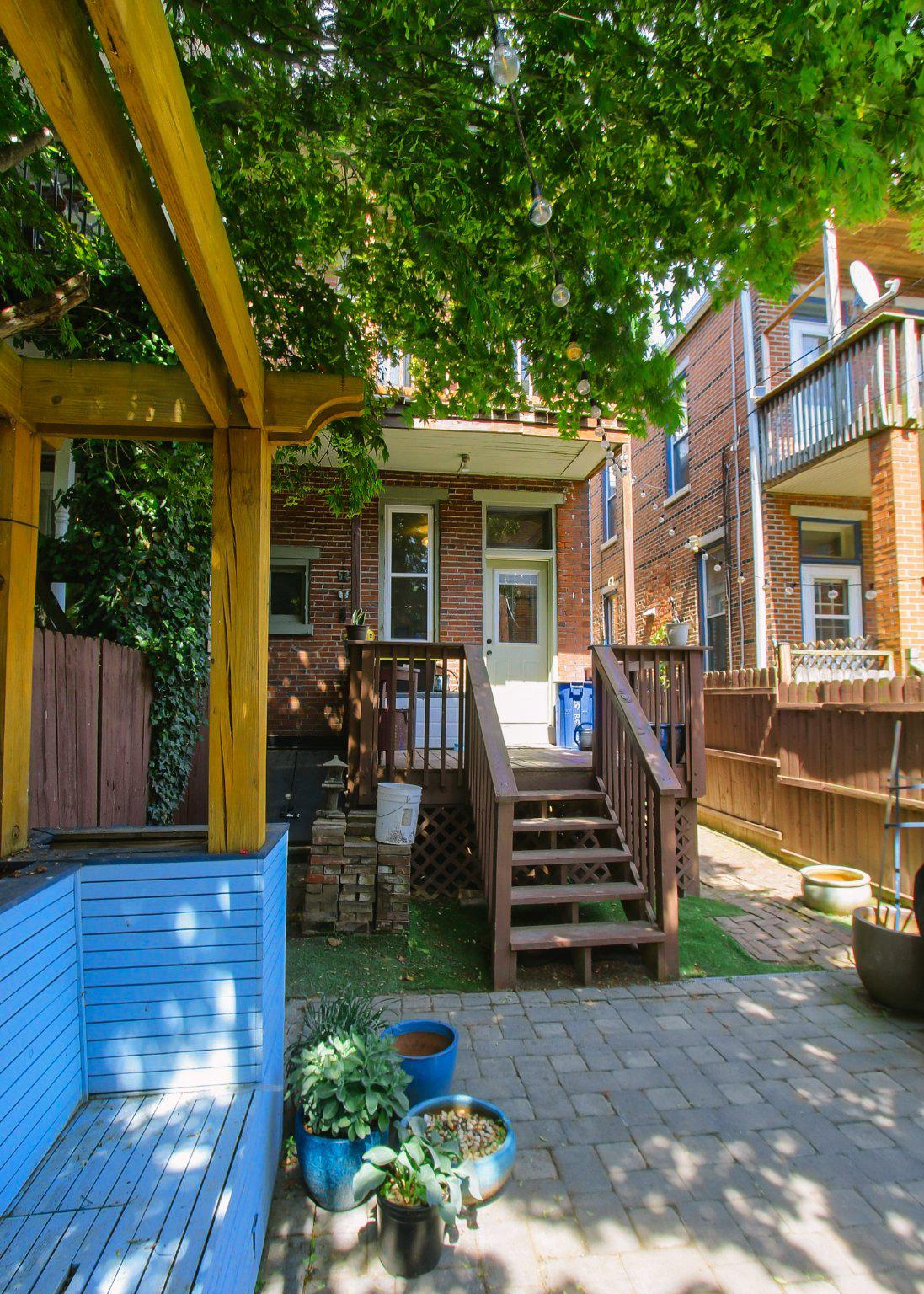 1616 N 3RD STREET