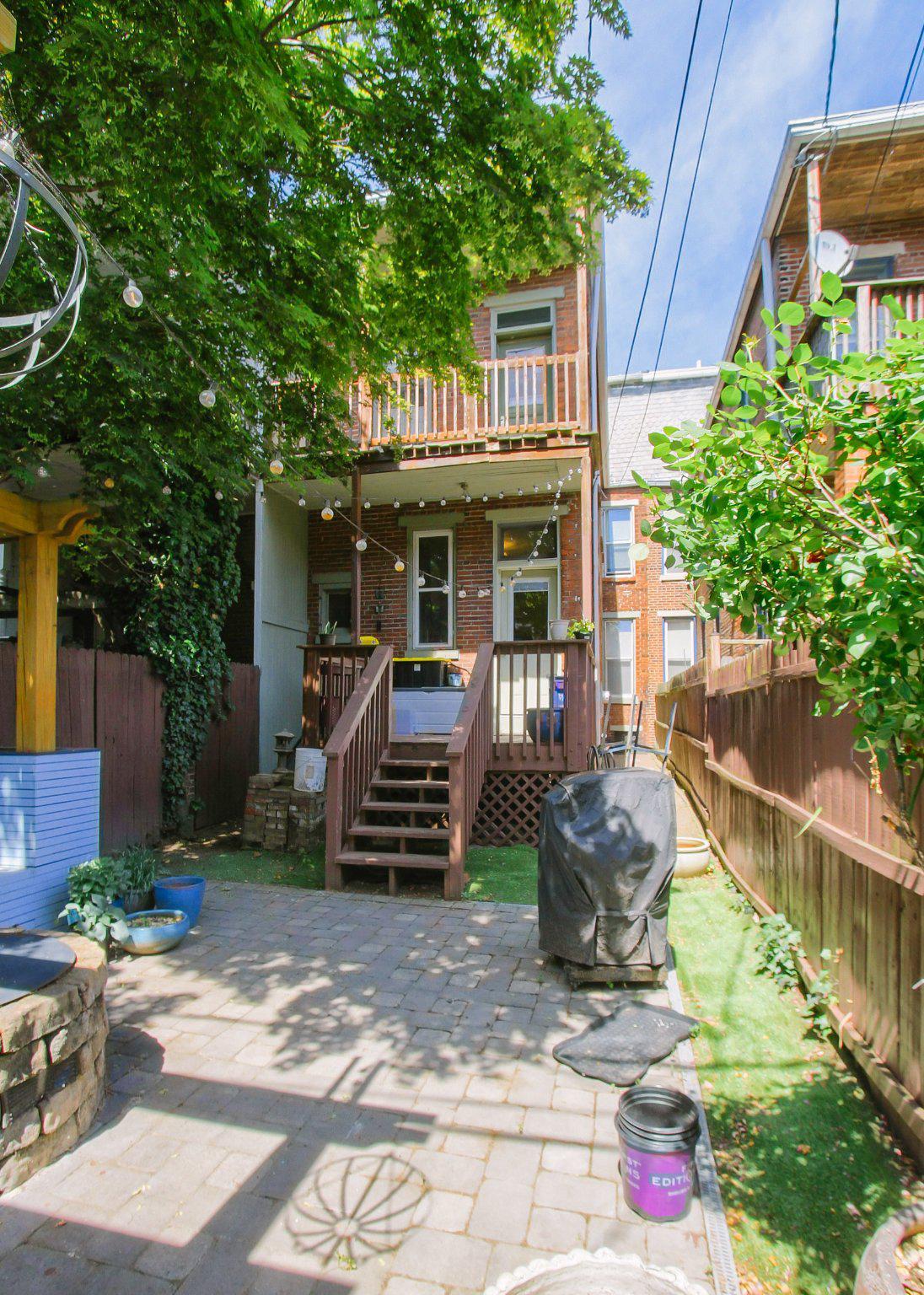 1616 N 3RD STREET