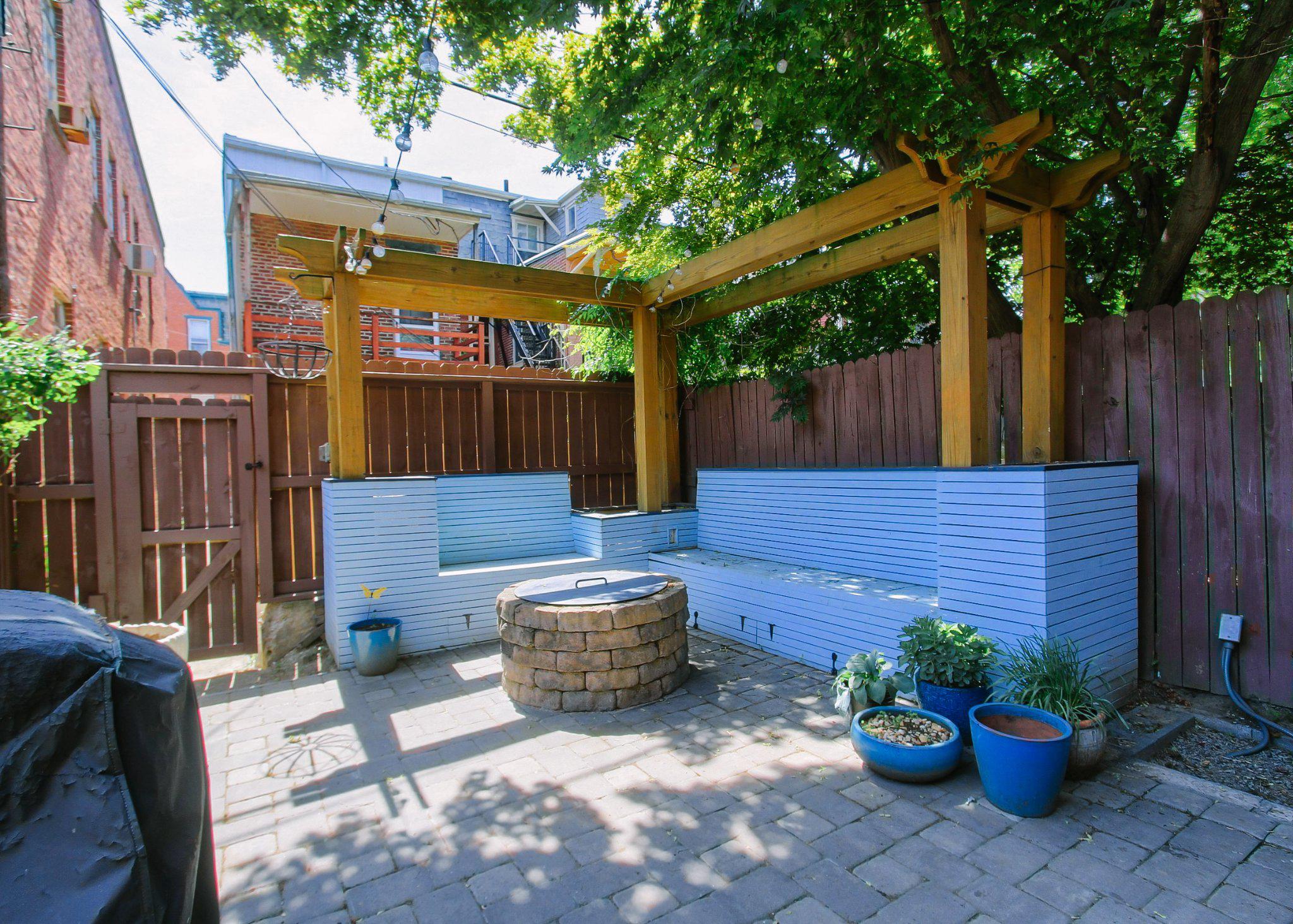 1616 N 3RD STREET