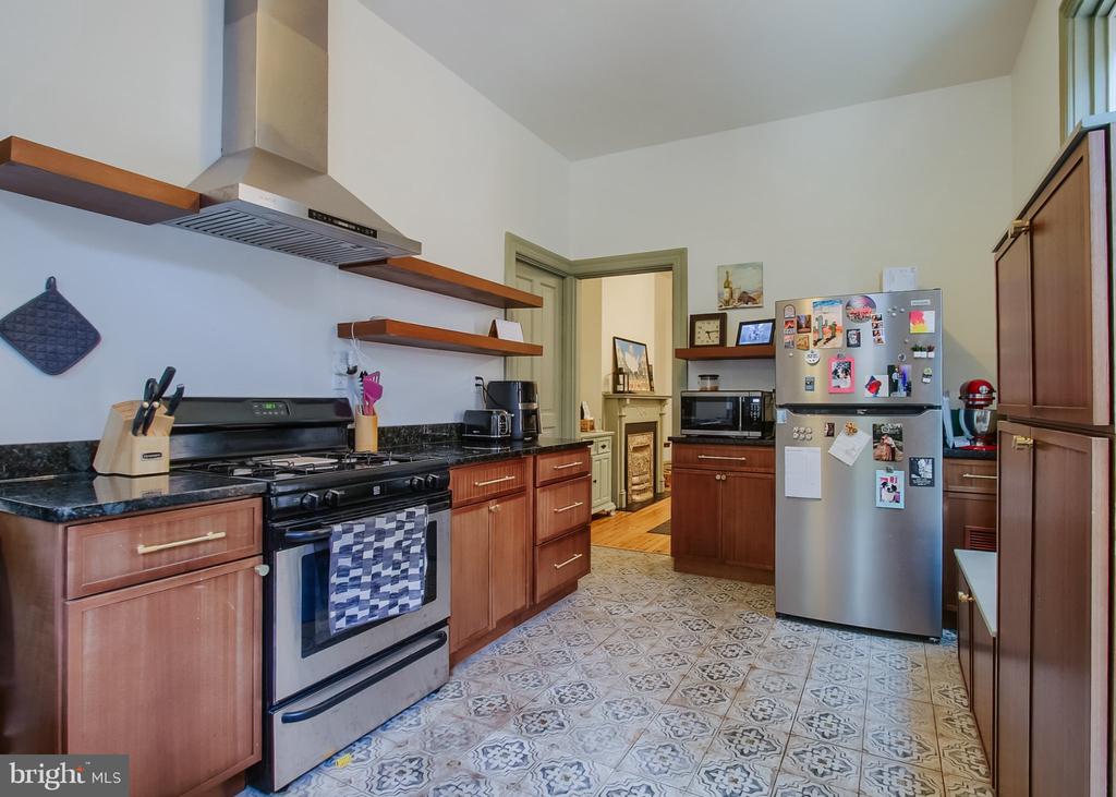 1616 N 3RD STREET