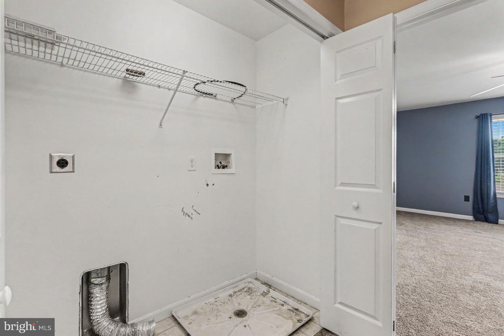 203 SILVER LEAF RDG RIDGE