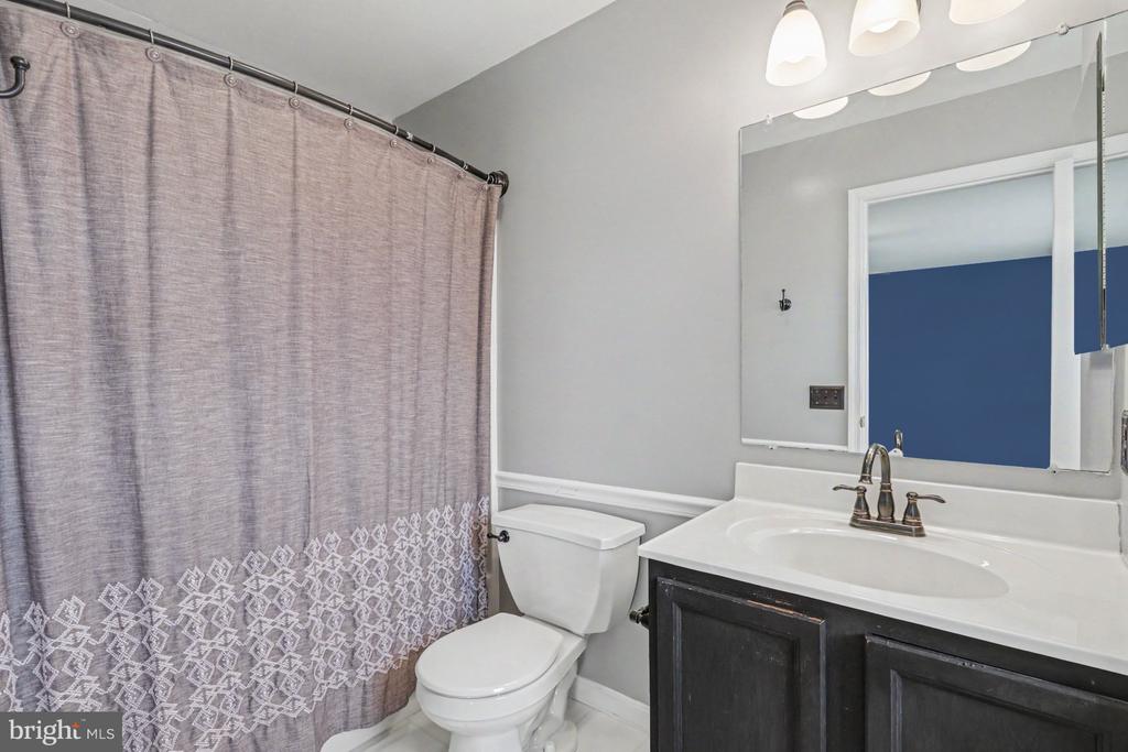 203 SILVER LEAF RDG RIDGE