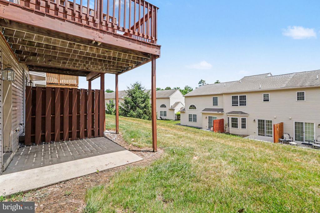 203 SILVER LEAF RDG RIDGE