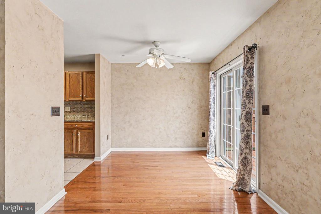 203 SILVER LEAF RDG RIDGE