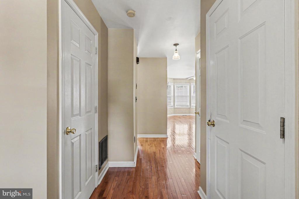 203 SILVER LEAF RDG RIDGE
