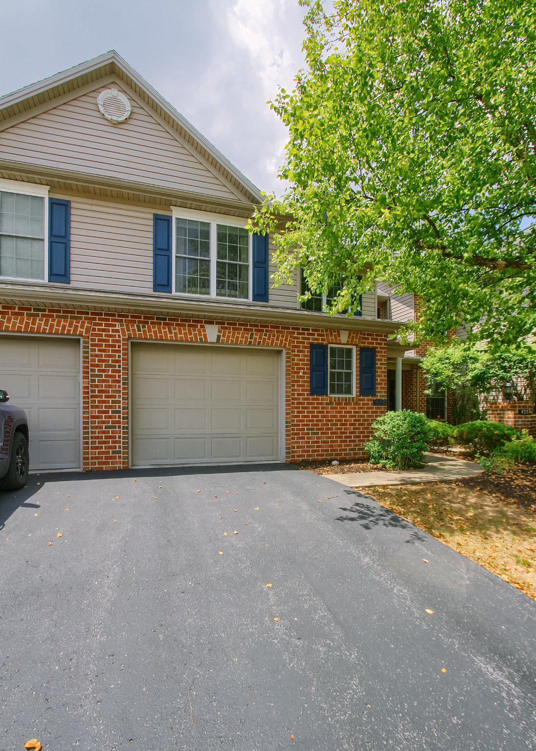 428 NORTHSTAR DRIVE
