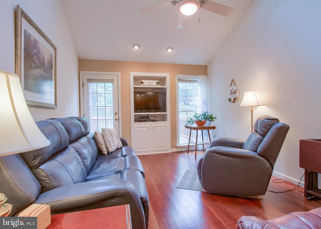 428 NORTHSTAR DRIVE