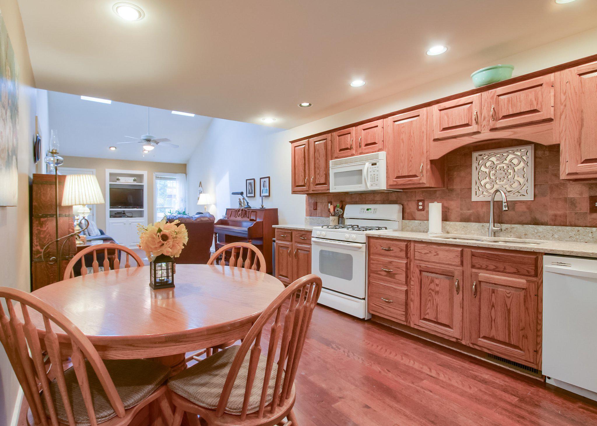 428 NORTHSTAR DRIVE