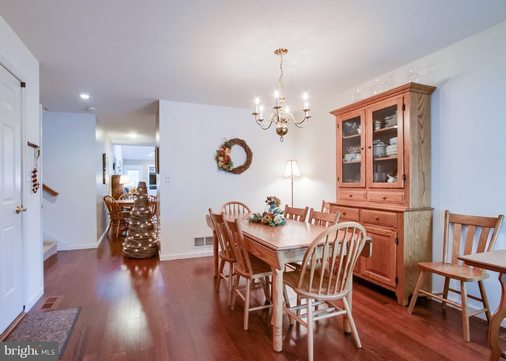 428 NORTHSTAR DRIVE