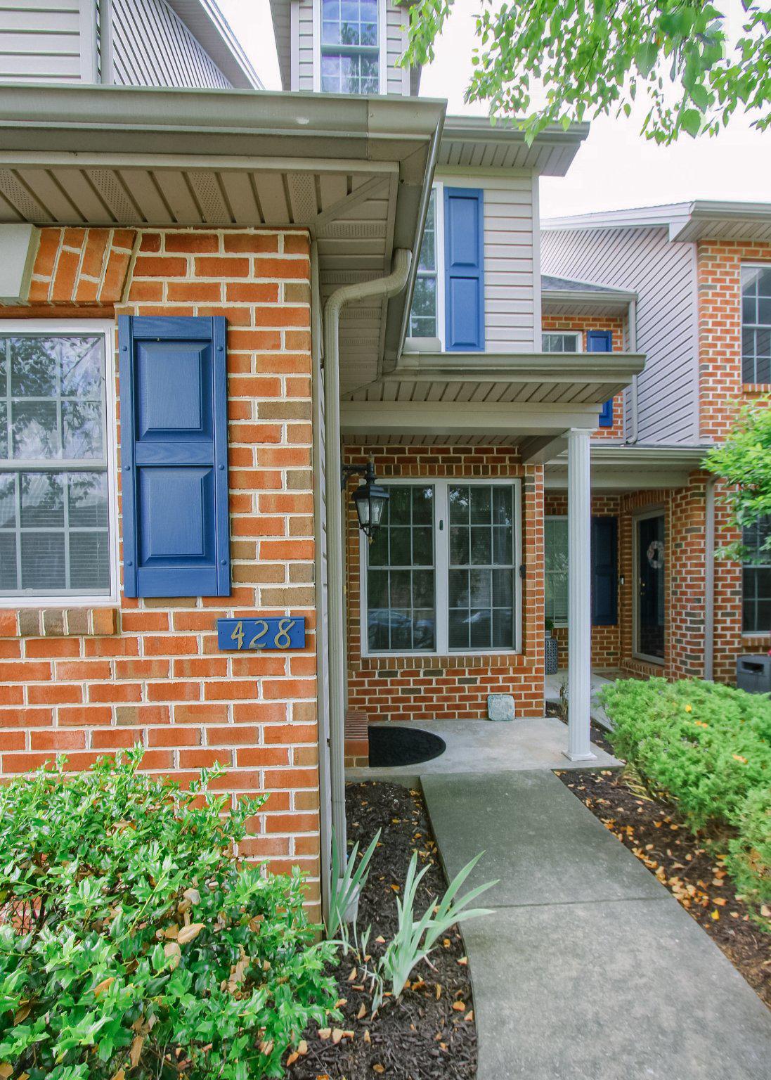 428 NORTHSTAR DRIVE