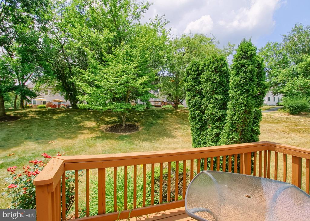 428 NORTHSTAR DRIVE