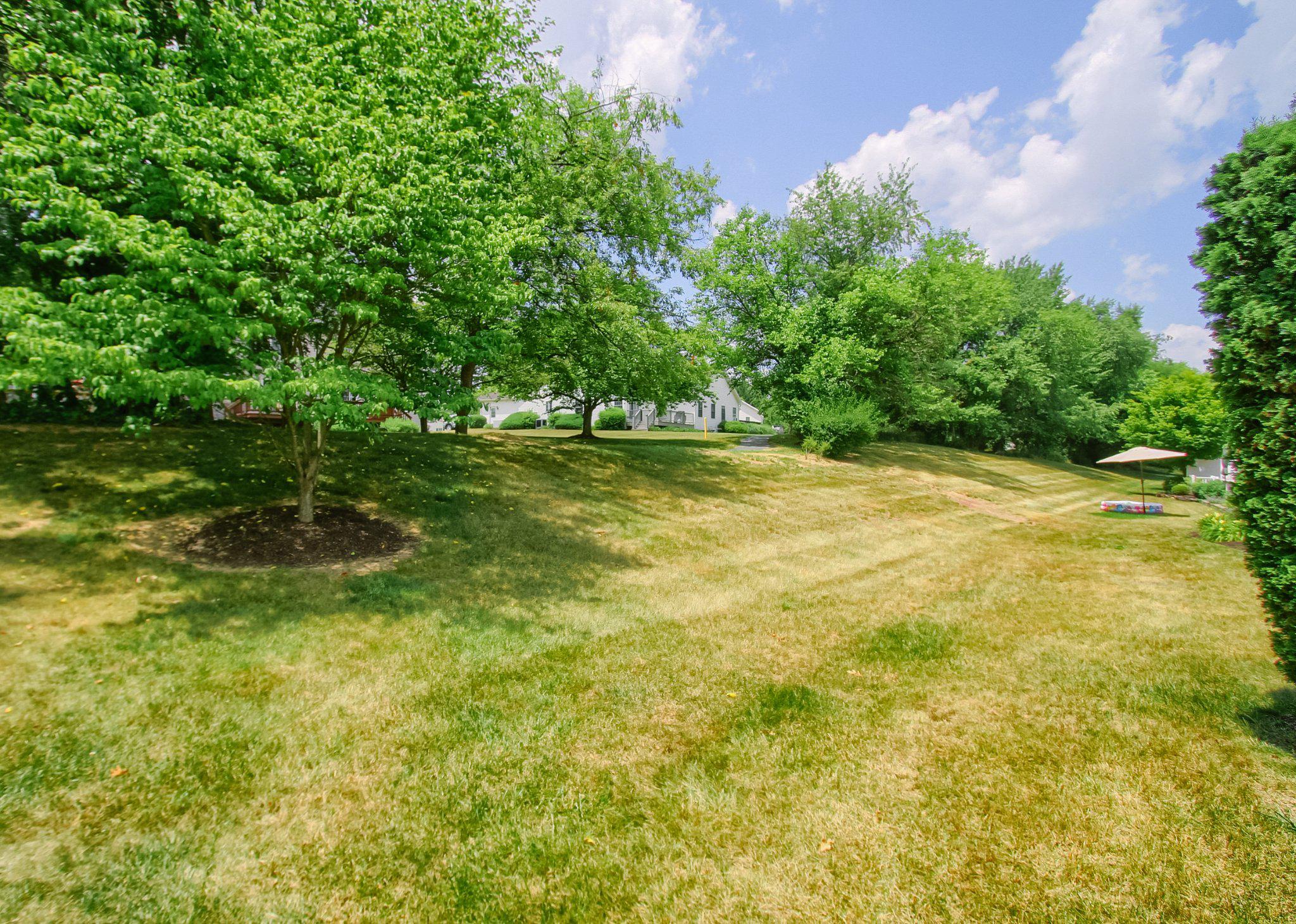 428 NORTHSTAR DRIVE