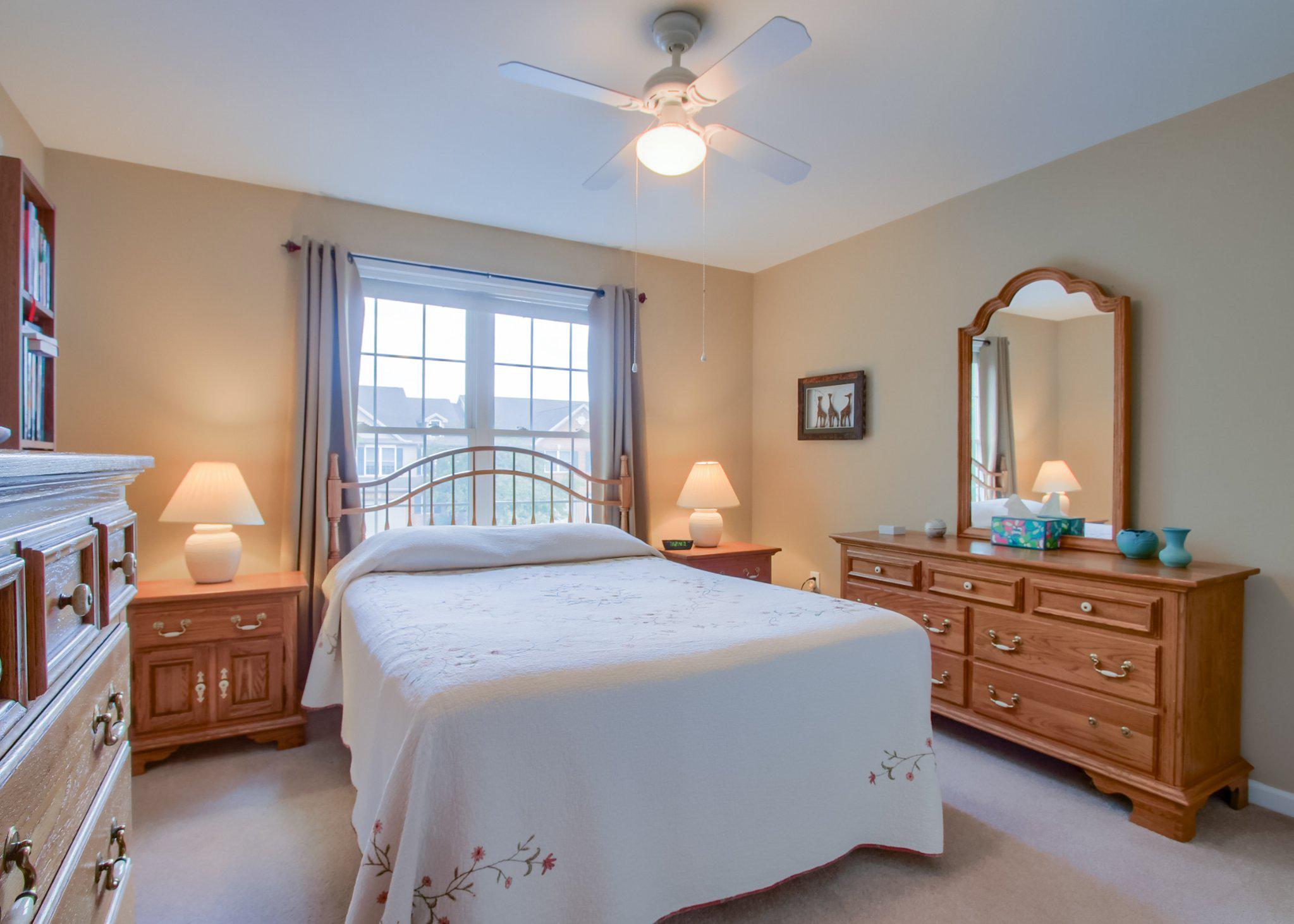 428 NORTHSTAR DRIVE