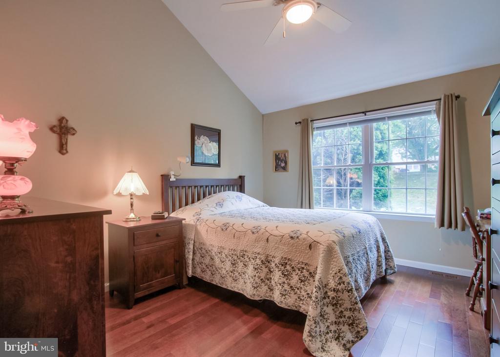 428 NORTHSTAR DRIVE
