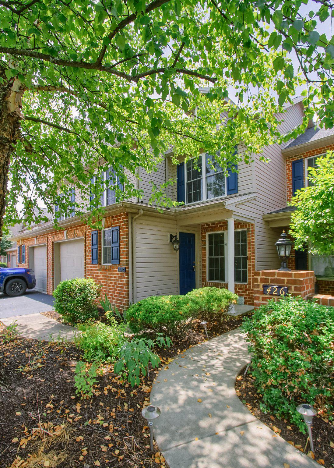 428 NORTHSTAR DRIVE